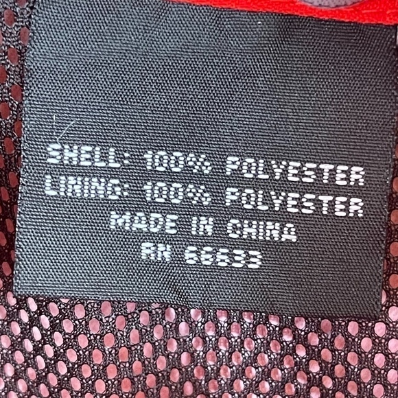 GORE Bike Wear Wind Stopper Jacket - Picture 6 of 7